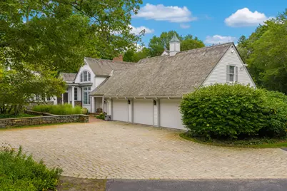 3 Canter Lane, Cape Elizabeth, ME 04107 - Photo 42