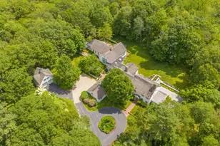 3 Canter Ln, Cape Elizabeth, ME 04107 - Photo 46