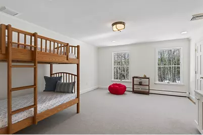 3 Canter Lane, Cape Elizabeth, ME 04107 - Photo 32