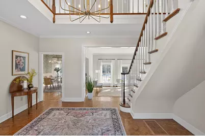 3 Canter Lane, Cape Elizabeth, ME 04107 - Photo 4