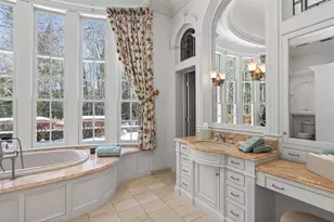 3 Canter Ln, Cape Elizabeth, ME 04107 - Photo 26