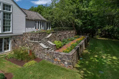 3 Canter Lane, Cape Elizabeth, ME 04107 - Photo 44