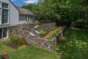 3 Canter Ln, Cape Elizabeth, ME 04107 - Photo 44
