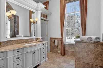3 Canter Lane, Cape Elizabeth, ME 04107 - Photo 22