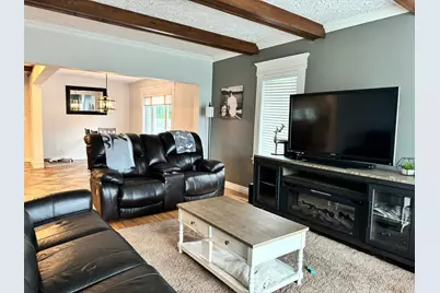 83 Pleasant Street, Fort Kent, ME 04743 - Photo 24