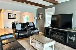 83 Pleasant St, Fort Kent, ME 04743 - Photo 24