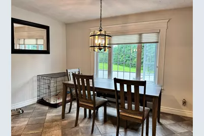83 Pleasant Street, Fort Kent, ME 04743 - Photo 20