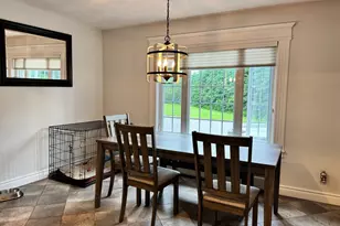 83 Pleasant St, Fort Kent, ME 04743 - Photo 20