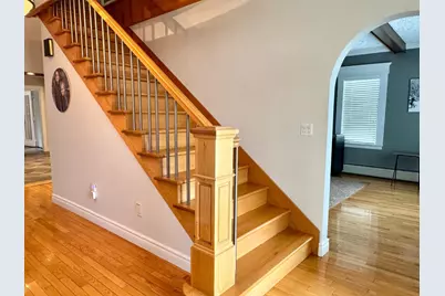 83 Pleasant Street, Fort Kent, ME 04743 - Photo 28