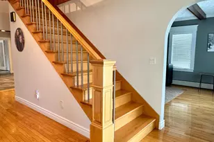 83 Pleasant St, Fort Kent, ME 04743 - Photo 28