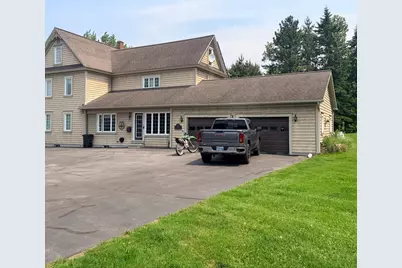 83 Pleasant Street, Fort Kent, ME 04743 - Photo 10