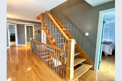 83 Pleasant Street, Fort Kent, ME 04743 - Photo 30