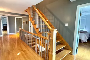 83 Pleasant St, Fort Kent, ME 04743 - Photo 30