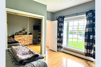 83 Pleasant Street, Fort Kent, ME 04743 - Photo 26