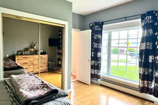 83 Pleasant St, Fort Kent, ME 04743 - Photo 26