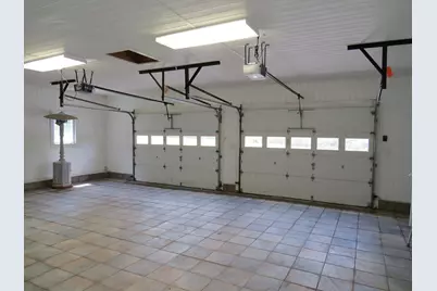 83 Pleasant Street, Fort Kent, ME 04743 - Photo 12