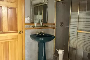 83 Pleasant St, Fort Kent, ME 04743 - Photo 46