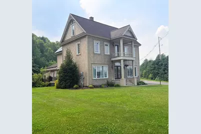 83 Pleasant Street, Fort Kent, ME 04743 - Photo 2