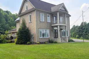 83 Pleasant St, Fort Kent, ME 04743 - Photo 2