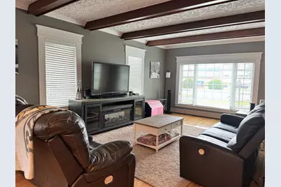 83 Pleasant Street, Fort Kent, ME 04743 - Photo 22