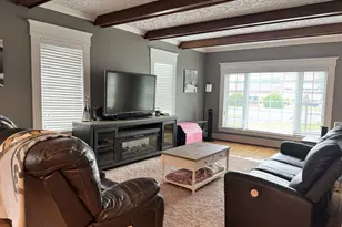83 Pleasant St, Fort Kent, ME 04743 - Photo 22