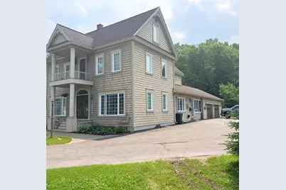 83 Pleasant Street, Fort Kent, ME 04743 - Photo 4