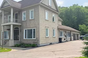 83 Pleasant St, Fort Kent, ME 04743 - Photo 4