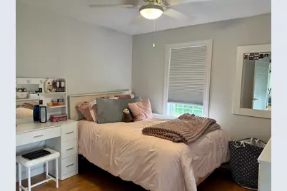 83 Pleasant Street, Fort Kent, ME 04743 - Photo 32