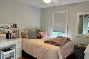 83 Pleasant St, Fort Kent, ME 04743 - Photo 32