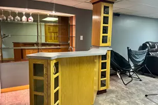 83 Pleasant St, Fort Kent, ME 04743 - Photo 42