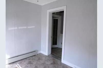 83 Pleasant Street, Fort Kent, ME 04743 - Photo 14