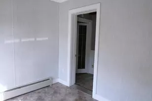 83 Pleasant St, Fort Kent, ME 04743 - Photo 14