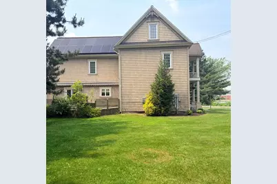 83 Pleasant Street, Fort Kent, ME 04743 - Photo 6