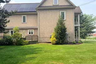 83 Pleasant St, Fort Kent, ME 04743 - Photo 6