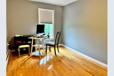 83 Pleasant Street, Fort Kent, ME 04743 - Photo 38