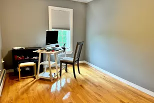 83 Pleasant St, Fort Kent, ME 04743 - Photo 38