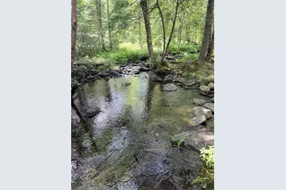 Lot #3 Pine Hill Road, Palermo, ME 04354 - Photo 4