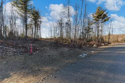Lot #3 Pine Hill Road, Palermo, ME 04354 - Photo 2
