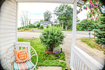 190 State Road, Kittery, ME 03904 - Photo 4