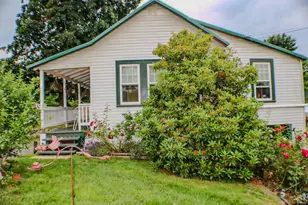 190 State Rd, Kittery, ME 03904 - Photo 2