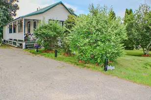 190 State Rd, Kittery, ME 03904 - Photo 18
