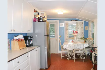 190 State Road, Kittery, ME 03904 - Photo 10