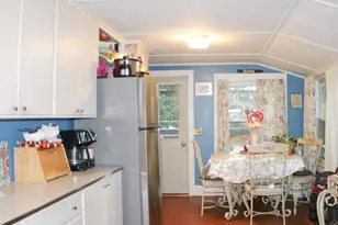 190 State Rd, Kittery, ME 03904 - Photo 10