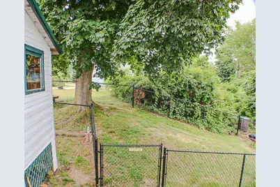 190 State Road, Kittery, ME 03904 - Photo 28