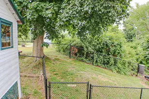 190 State Rd, Kittery, ME 03904 - Photo 28