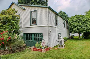 190 State Rd, Kittery, ME 03904 - Photo 20