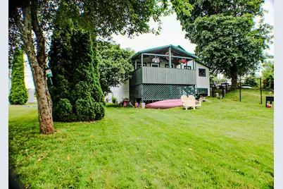 190 State Road, Kittery, ME 03904 - Photo 24