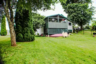 190 State Rd, Kittery, ME 03904 - Photo 24