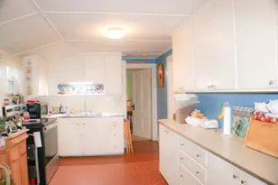 190 State Rd, Kittery, ME 03904 - Photo 8