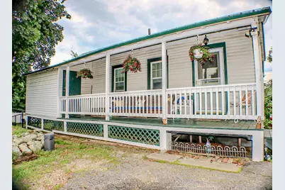 190 State Road, Kittery, ME 03904 - Photo 16